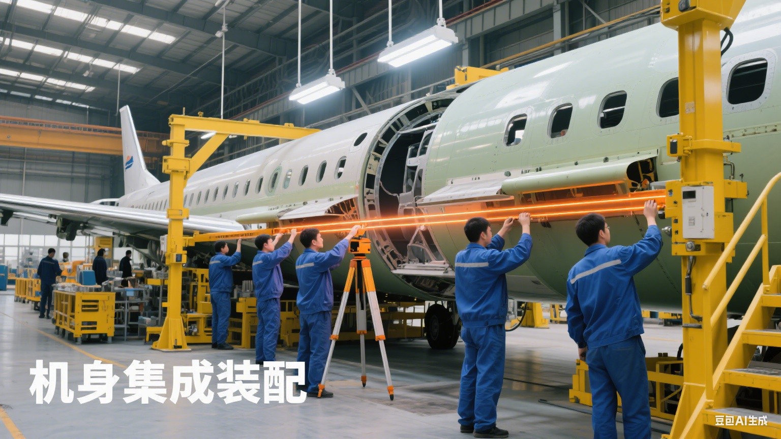 高性能涡轮气动设计的关键技术探讨